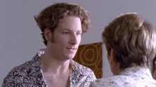 S4 E16: Heartbreak High