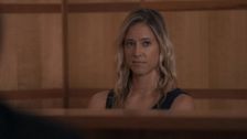S37 E94: Home and Away