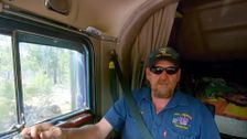 S9 E9: Outback Truckers