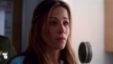 S5 E9: Contemptuous Words