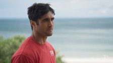 S37 E52: Home and Away
