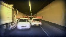 S5 E6: Surveillance Oz