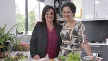 S6 E1: Jacqui Lambie