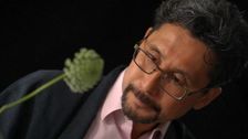 S34 E24: Gardening Australia