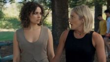 S38 E97: Home and Away