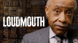 Loudmouth