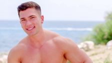 S3 E25: Love Island