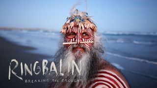 Ringbalin - Breaking the Drought