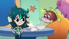 S1 E14: Lunchtime Crunchtime