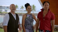 S1 E4: Samoa, Part 1