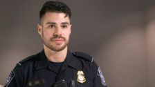 S3 E14: Border Security: International