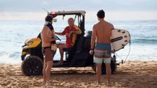 S37 E152: Tuesday 1 October