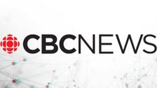 CBC News
