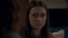 S38 E49: Home and Away