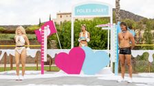 S4 E6: Love Island Australia