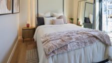 S20 E8: Guest Bedroom Reveal
