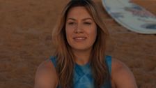 S38 E110: Home and Away