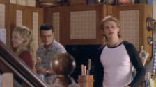 S5 E30: Heartbreak High
