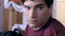 S4 E10: Heartbreak High
