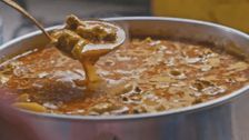 S1 E4: Mukah And Betong