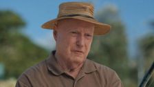 S39 E86: Home and Away