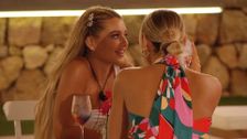 S7 E9: Love Island