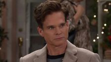 S62 E28: Days of our Lives