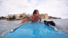 S10 E4: Bondi Rescue
