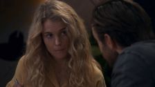 S37 E176: Monday 4 November