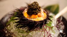 S1 E4: Destination Flavour Singapore