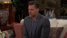 S52 E218: The Young and the Restless