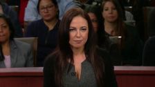 S1 E34: Judge Jerry