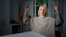 S1 E3: A Dark Turn