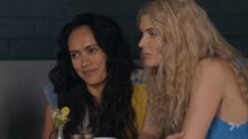S38 E38: Home and Away