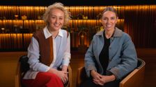 S5 E5: Jacinda Ardern