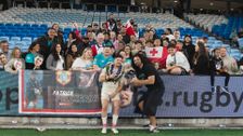 S2026 E16: That Pacific Sports Show