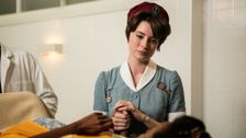 S6 E6: Call the Midwife