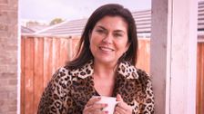 S1 E8: My Mortgage Free Home