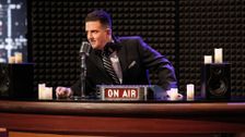 S5 E4: Shark Tank