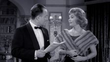 The Edgar Wallace Mystery Theatre