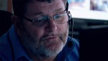 S4 E1: Surveillance Oz
