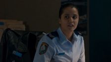 S37 E204: Home and Away