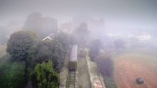 S1 E4: Wales