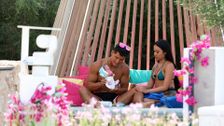 S4 E26: Love Island Australia