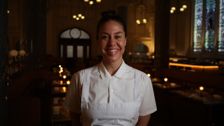 S38 E24: Chefs Under Pressure