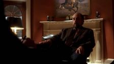 S7 E5: Here Today