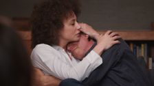 S5 E3: Couples Therapy