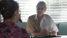 S38 E113: Home and Away