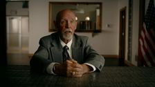 S6 E2: Fatal Vows