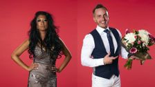 S7 E6: First Dates UK